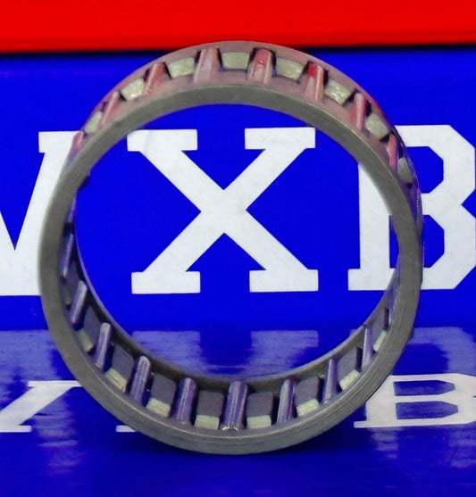 KT263017 - Needle Roller Bearing Cage - 26x30x17mm