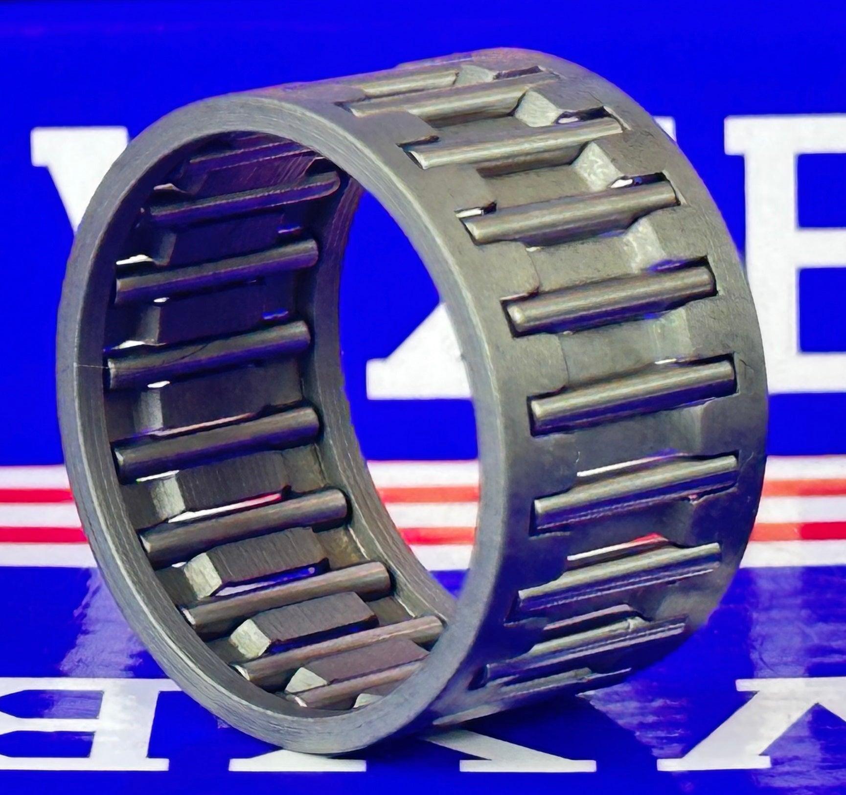 KT263017 - Needle Roller Bearing Cage - 26x30x17mm