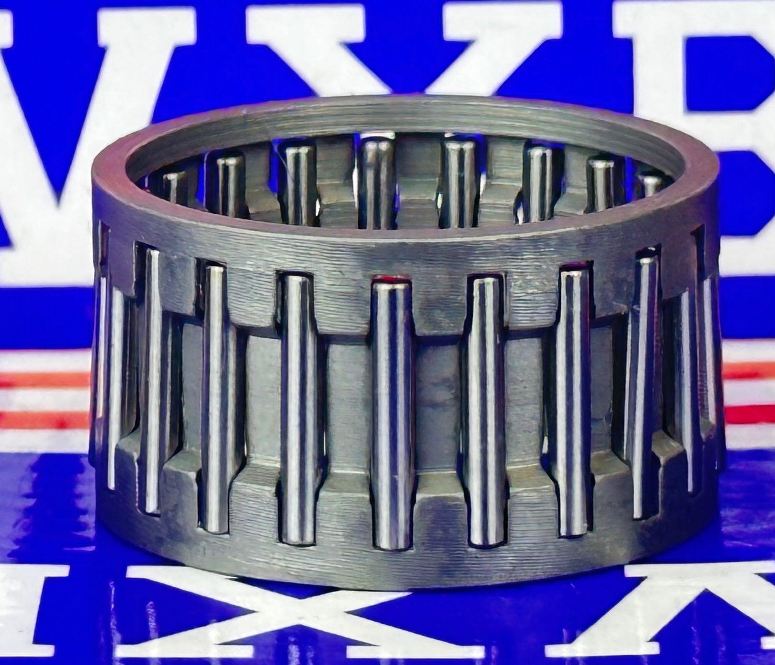 KT263017 - Needle Roller Bearing Cage - 26x30x17mm