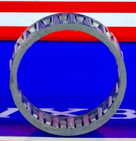 KT283313 - Needle Roller Bearing Cage - 28x33x13mm K283313