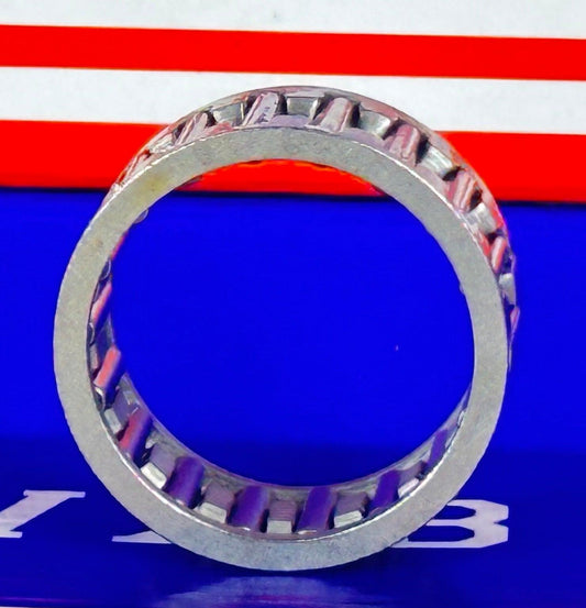 KT283417 - Needle Roller Bearing Cage - 28x34x17mm K283417