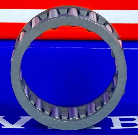 KT283518 - Needle Roller Bearing Cage - 28x35x18mm
