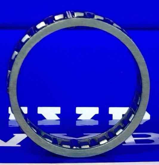 KT303513 - Needle Roller Bearing Cage - 30x35x13mm K303513