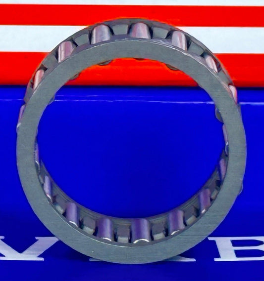 KT303517 - Needle Roller Bearing Cage - 30x35x17mm K303517