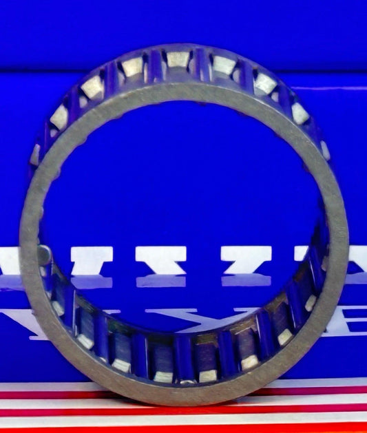 KT303527 - Needle Roller Bearing Cage - 30x35x27mm K303527