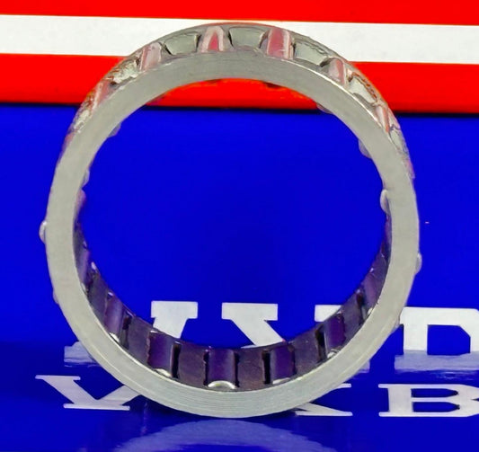 KT323920 - Needle Roller Bearing Cage - 32x39x20mm K323920
