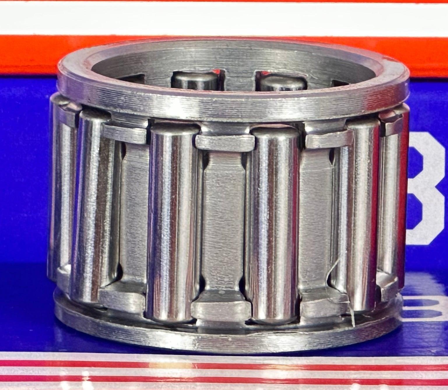KT324532 - Needle Roller Bearing Cage - 32x45x32mm K324532