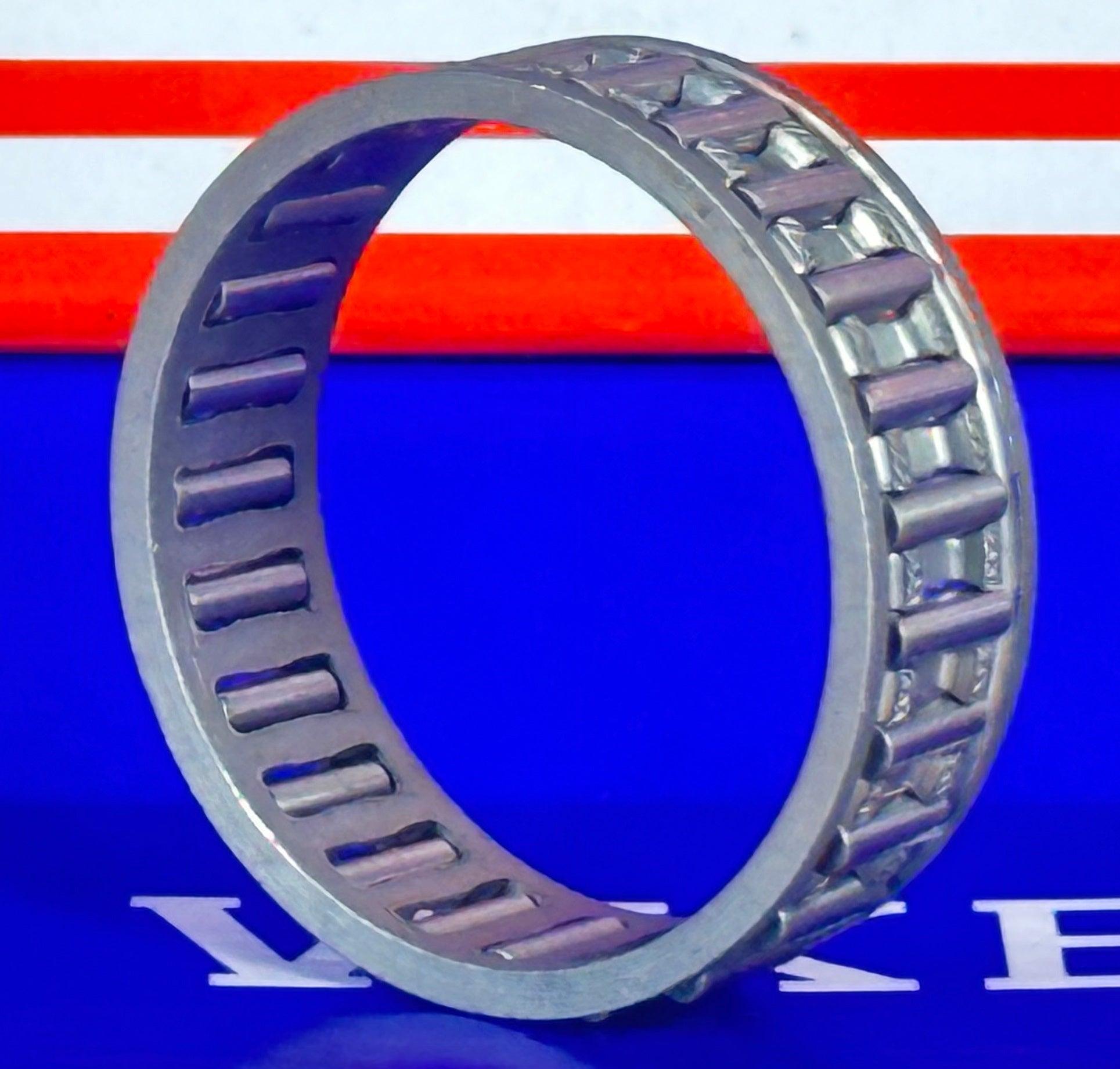 KT354012 - Needle Roller Bearing Cage - K 35x40x12mm