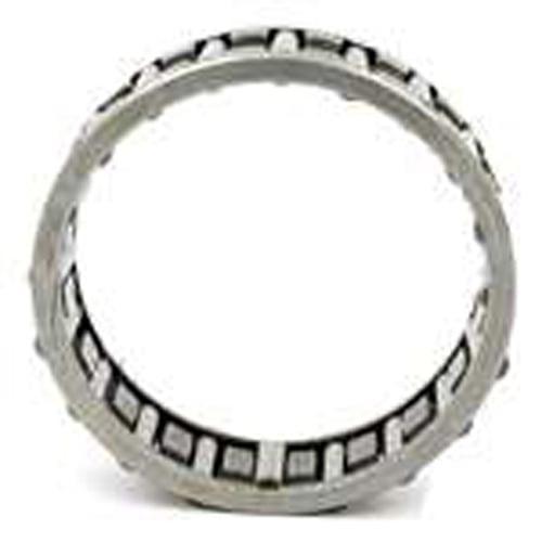 KT354012 - Needle Roller Bearing Cage - K 35x40x12mm