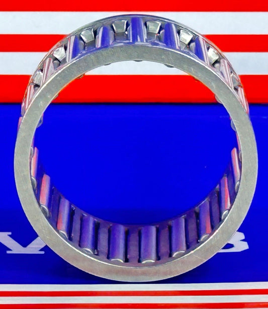 KT354230 - Needle Roller Bearing Cage - 35x42x30mm K354230