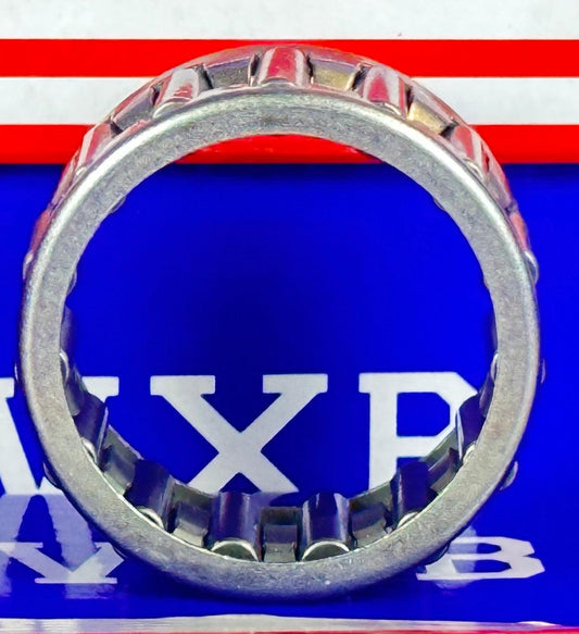 KT354525 - Needle Roller Bearing Cage - 35x45x25mm K354525