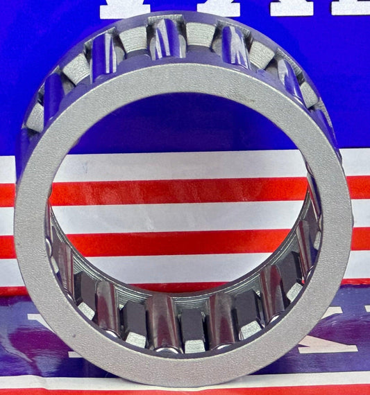 KT354530 - Needle Roller Bearing Cage - 35x45x30mm