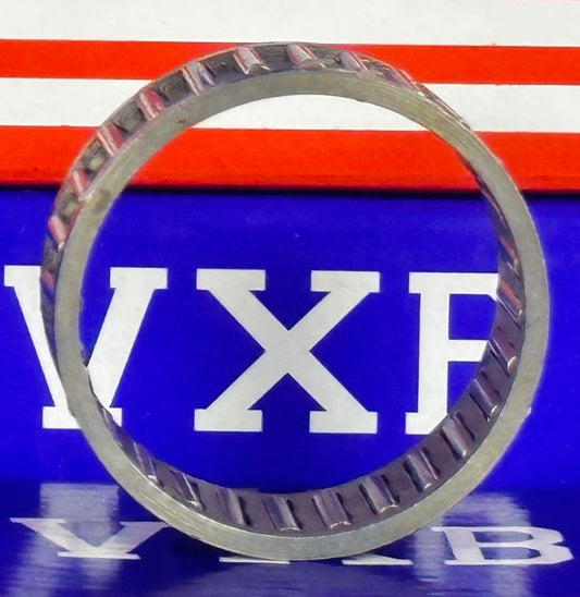 KT364216 - Needle Roller Bearing Cage - 36x42x16mm K364216