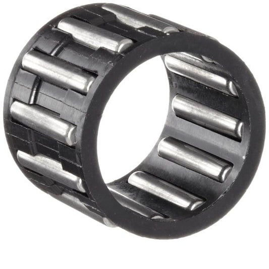 KT367N Needle Roller Bearing Plastic Cage 4x7x7mm TN