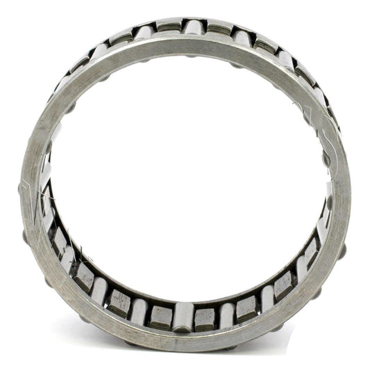 KT384317 - Needle Roller Bearing Cage - 38x43x17mm