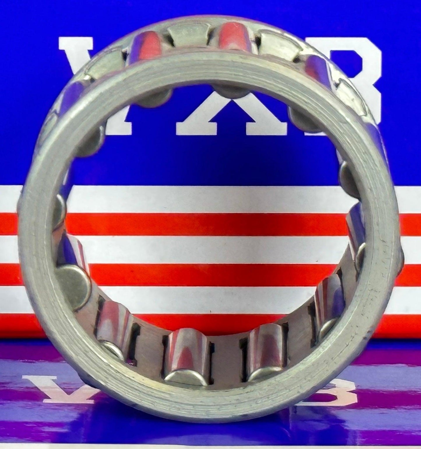 KT405432 - Needle Roller Bearing Cage - K405432 40x54x32mm