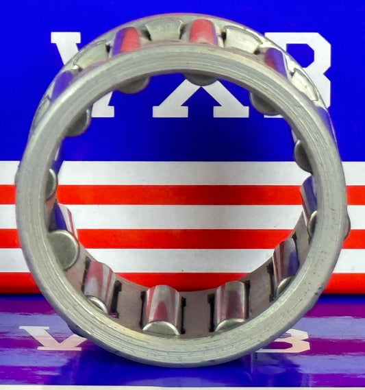 KT405432 - Needle Roller Bearing Cage - K405432 40x54x32mm