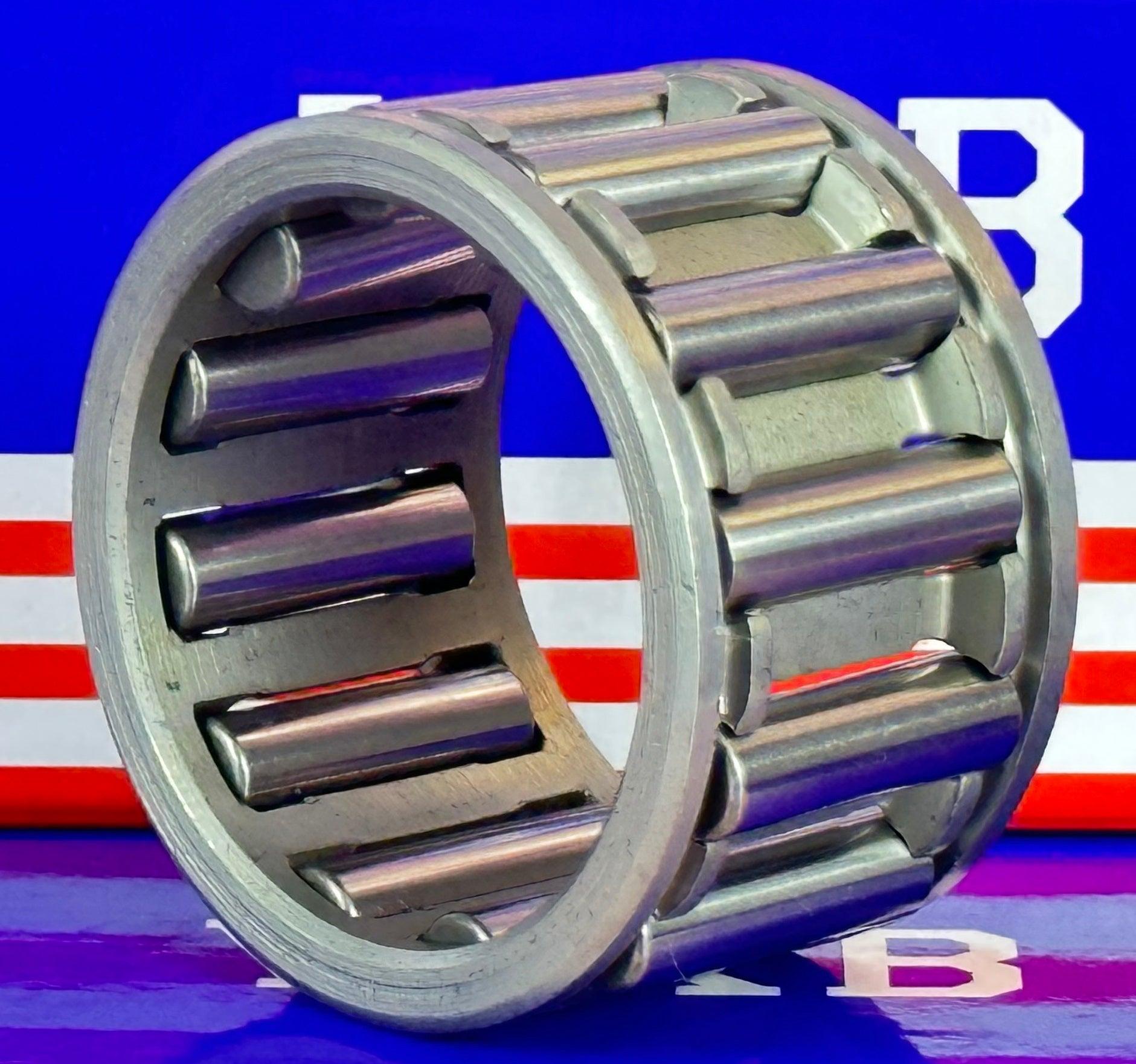 KT405432 - Needle Roller Bearing Cage - K405432 40x54x32mm