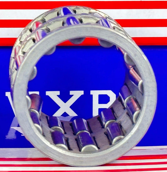KT405463 - Needle Roller Bearing Cage - 40x54x63mm K405463
