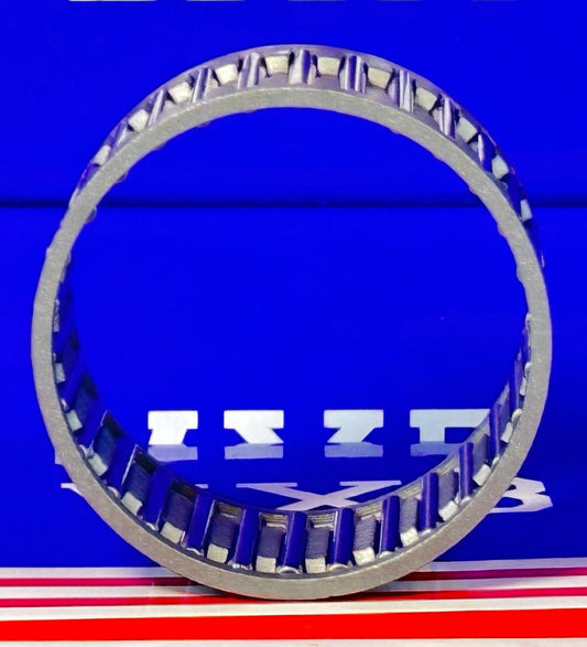 KT424730 - Needle Roller Bearing Cage - 42x47x30mm