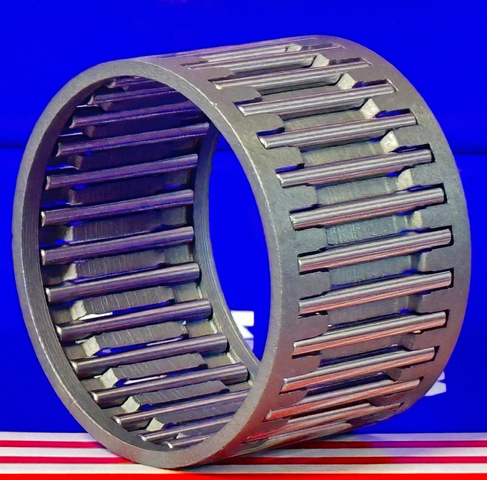 KT424730 - Needle Roller Bearing Cage - 42x47x30mm