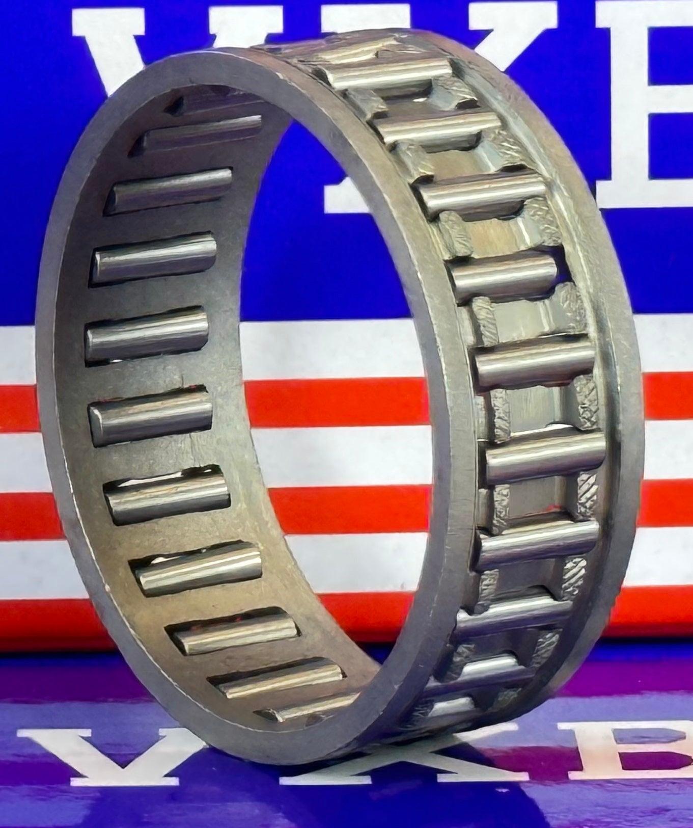KT424816 - Needle Roller Bearing Cage - 42x48x16mm K424816