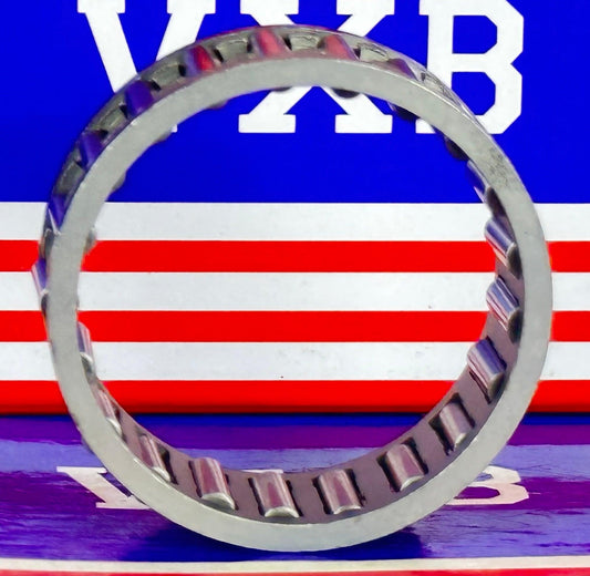 KT425020 - Needle Roller Bearing Cage - 42x50x20mm K425020