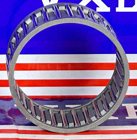 KT455027 Needle Cages Bearing 45x50x27mm