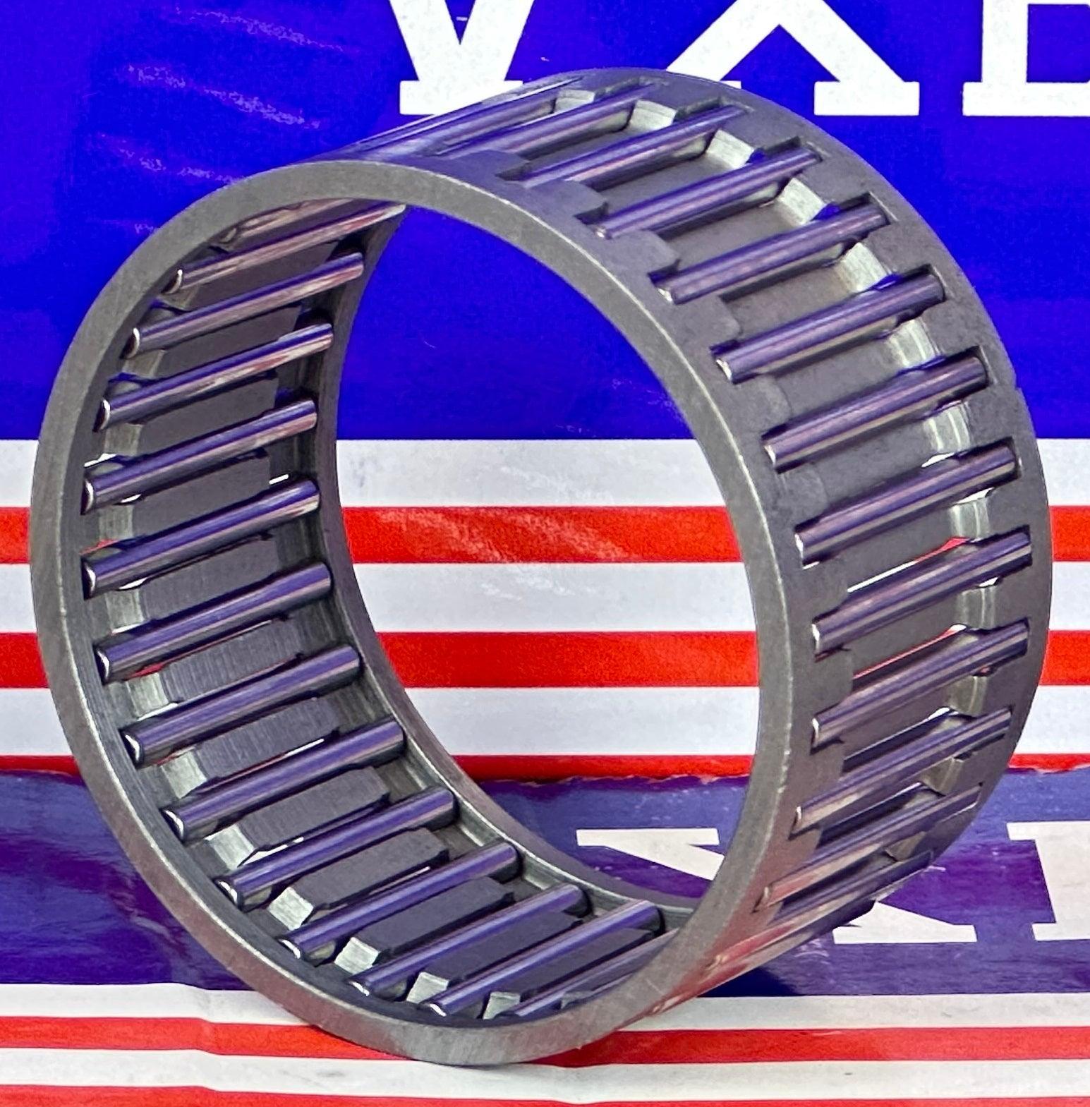 KT455027 Needle Cages Bearing 45x50x27mm