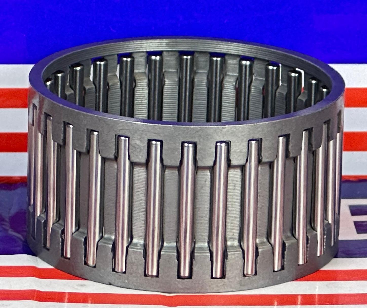 KT455027 Needle Cages Bearing 45x50x27mm