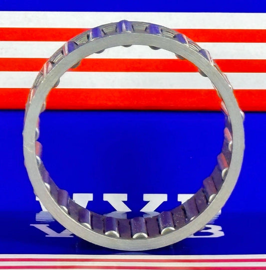 KT455325 - Needle Roller Bearing Cage - 45x53x25mm K455325