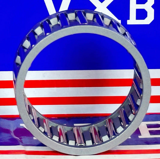 KT455328 - Needle Roller Bearing Cage - 45x53x28mm
