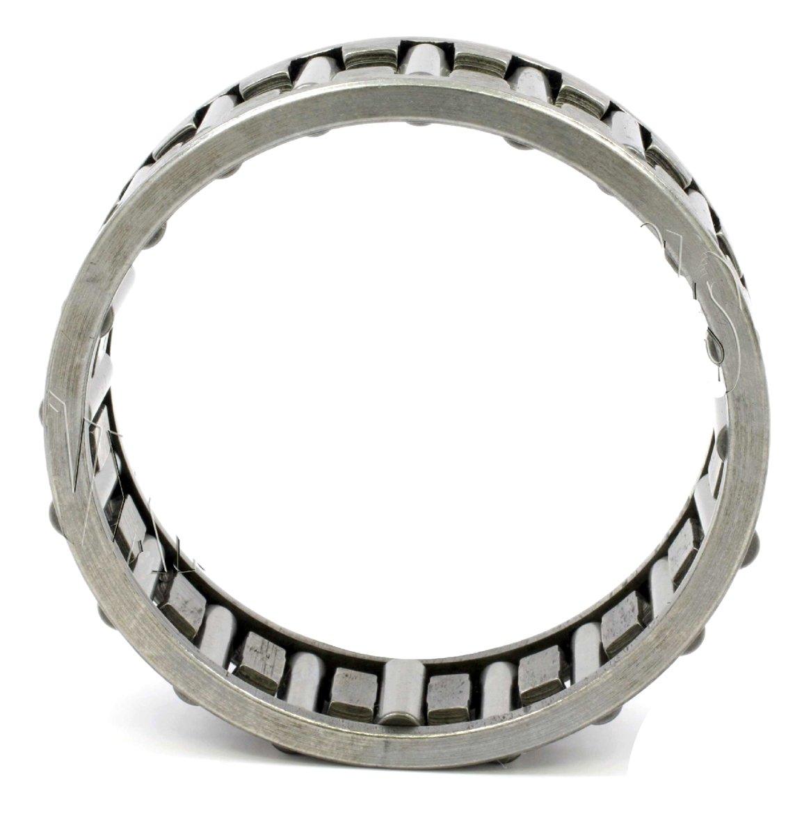 KT455328 - Needle Roller Bearing Cage - 45x53x28mm