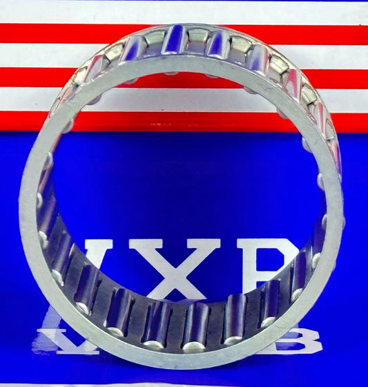 KT455330 - Needle Roller Bearing Cage - 45x53x30mm K455330