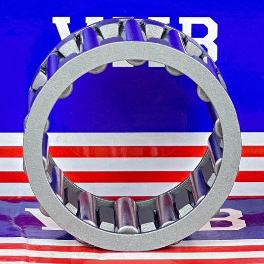 KT455932 - Needle Roller Bearing Cage - 45x59x32mm