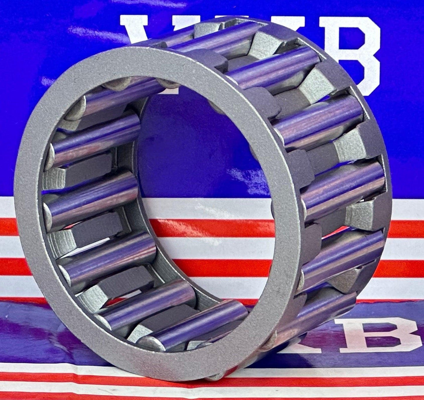KT455932 - Needle Roller Bearing Cage - 45x59x32mm