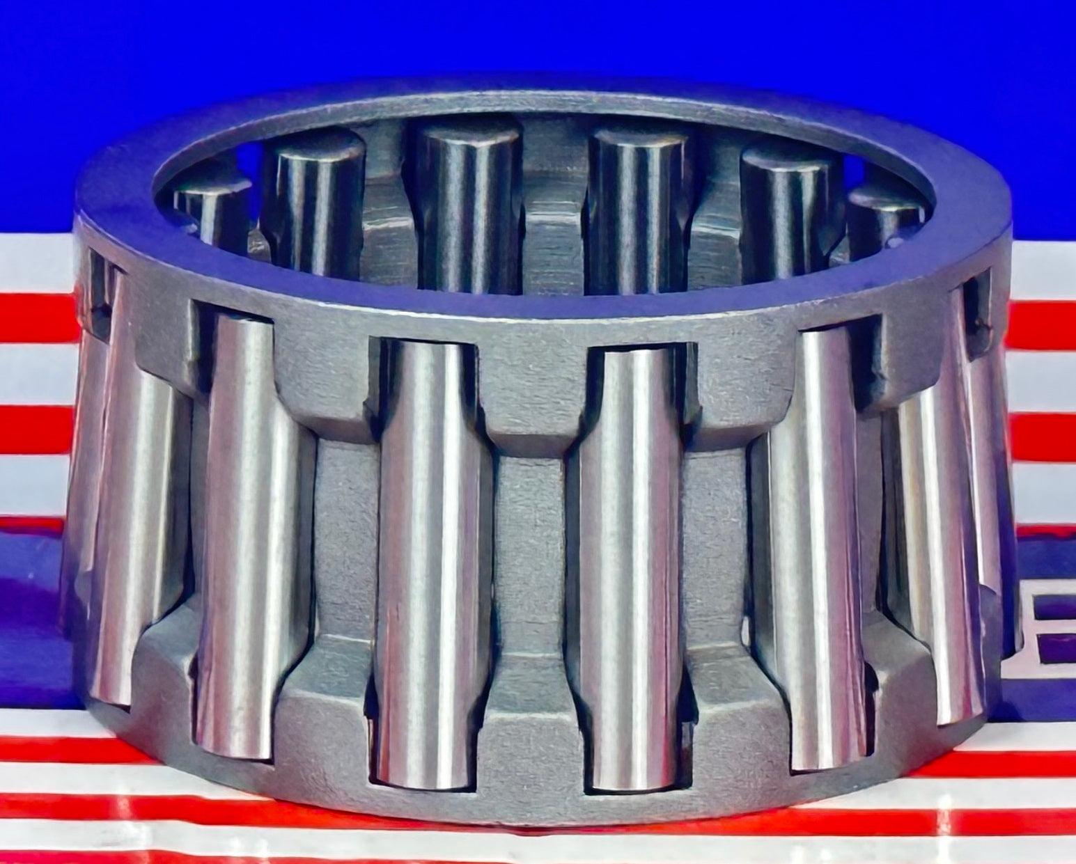 KT455932 - Needle Roller Bearing Cage - 45x59x32mm