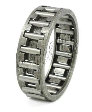 KT455932 - Needle Roller Bearing Cage - 45x59x32mm
