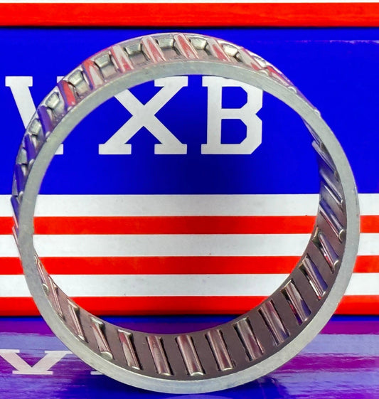 KT505830 - Needle Roller Bearing Cage - 50x58x30mm K505830
