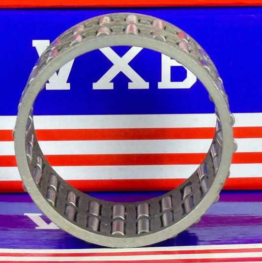 KT505835 - Needle Roller Bearing Cage - 50x58x35mm K505835