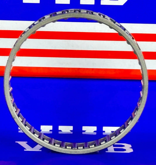 KT525712 - Needle Roller Bearing Cage - 52x57x12mm