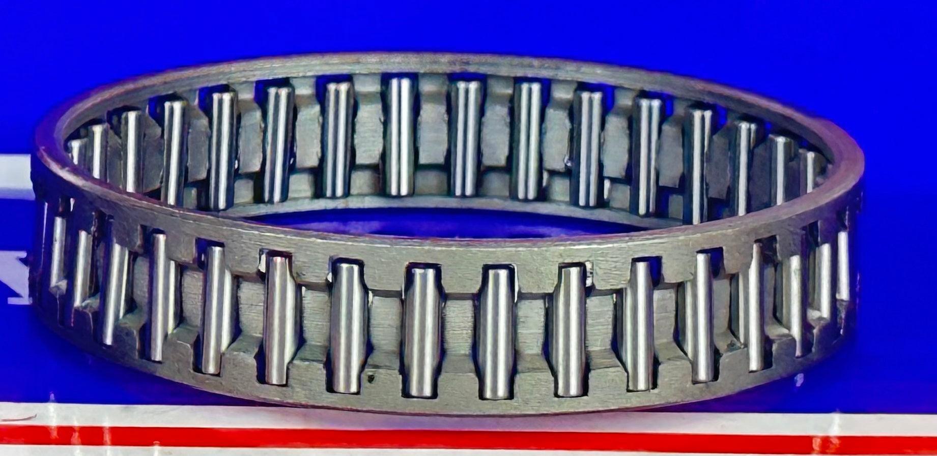 KT525712 - Needle Roller Bearing Cage - 52x57x12mm