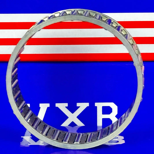 KT556120 - Needle Roller Bearing Cage - 55x61x20mm K556120