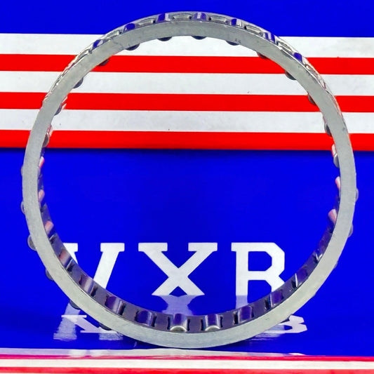 KT556315 - Needle Roller Bearing Cage - 55x63x15mm K556315