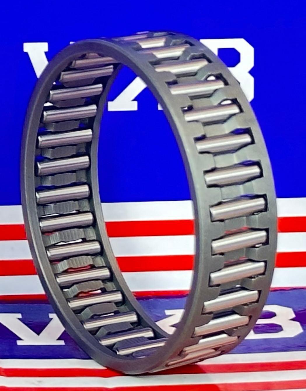 KT586518 - Needle Roller Bearing Cage - 58x65x18mm