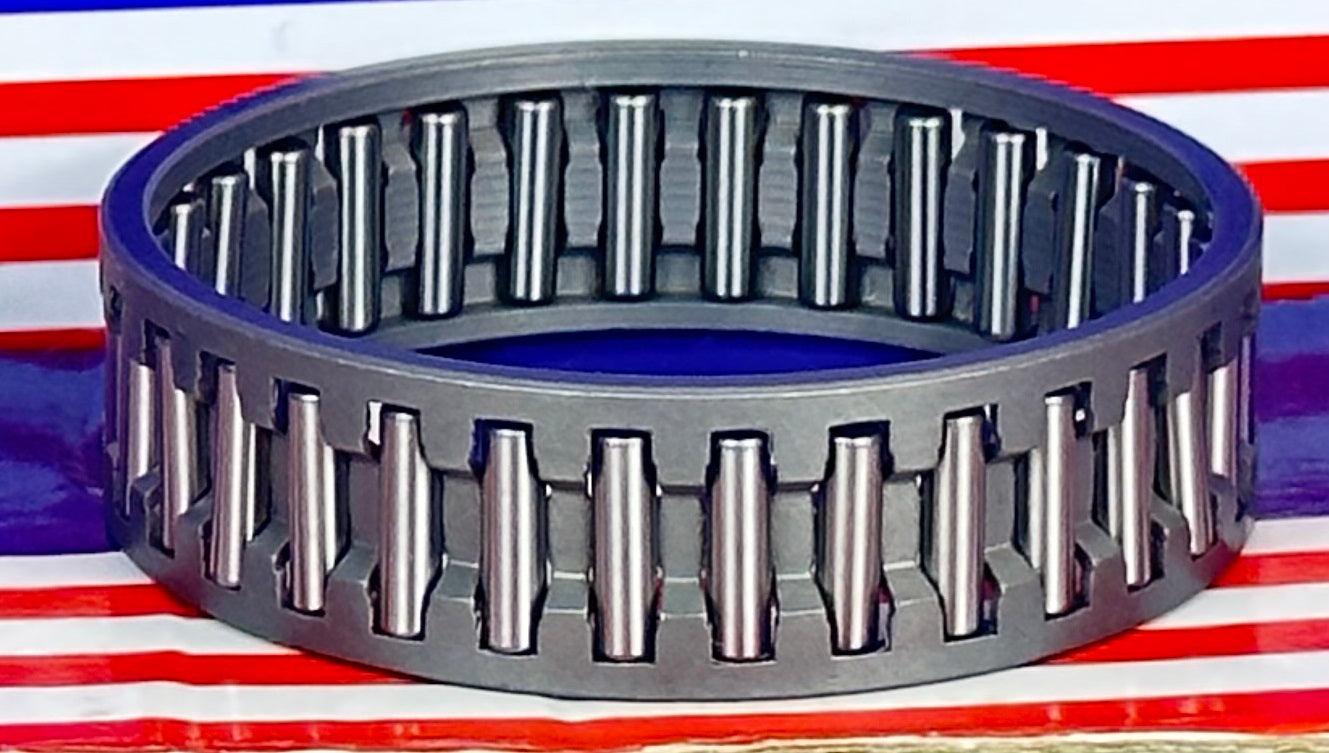 KT586518 - Needle Roller Bearing Cage - 58x65x18mm
