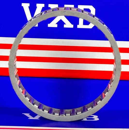 KT606820 - Needle Roller Bearing Cage - 60x68x20mm K606820