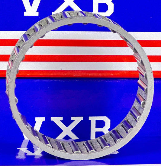 KT606825 - Needle Roller Bearing Cage - 60x68x25mm K606825
