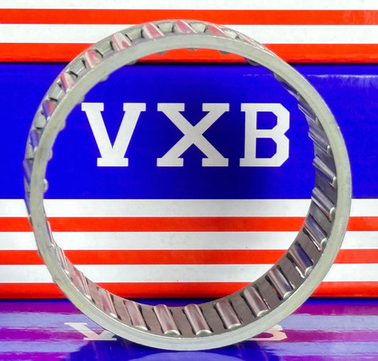 KT606827 - Needle Roller Bearing Cage - 60x68x27mm K606827