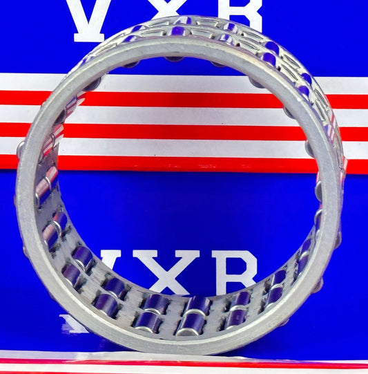 KT607236 - Needle Roller Bearing Cage - 60x72x36mm K607236